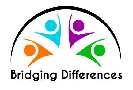 Bridge-People-Logos-Final-2